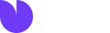 Estatein